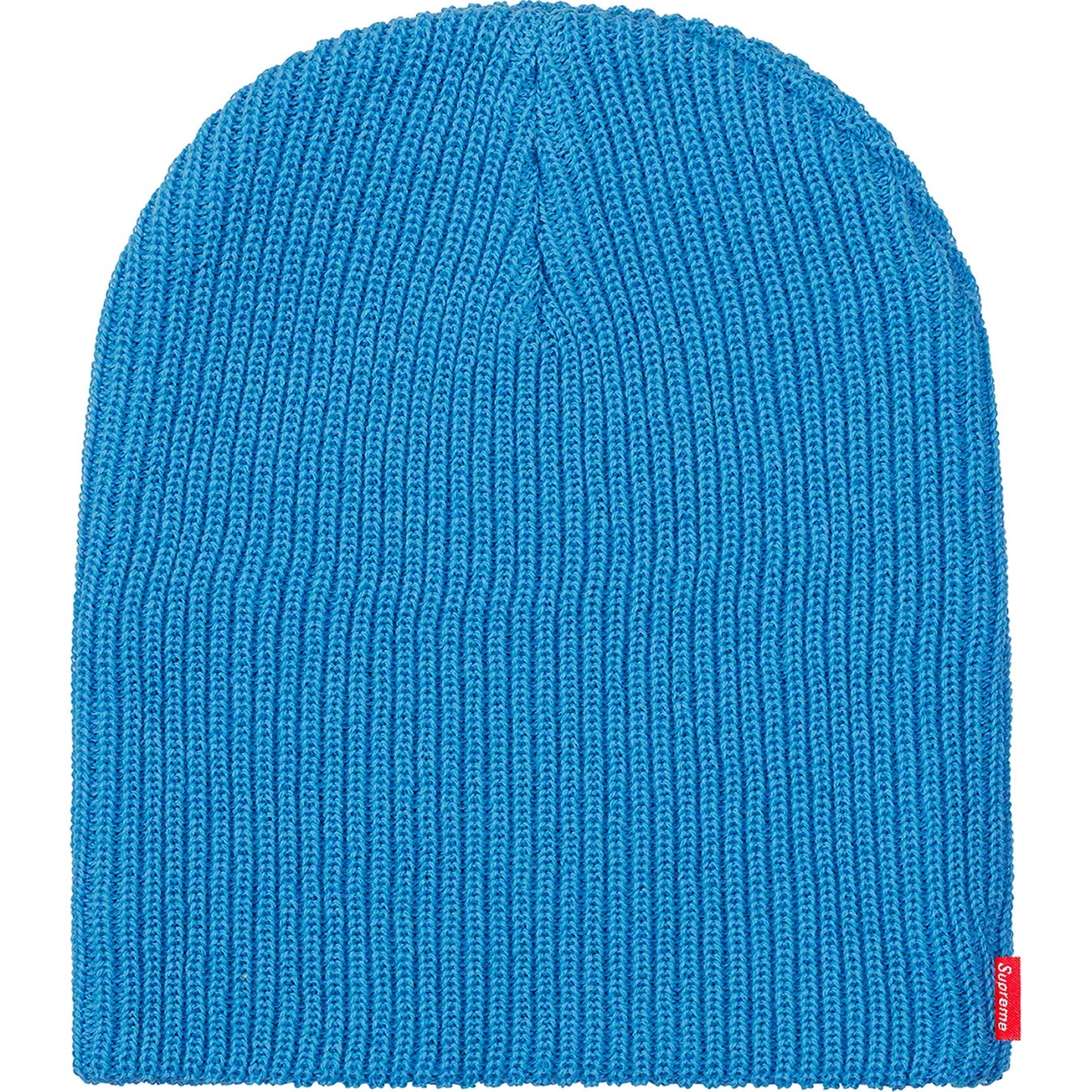 Basic Beanie view 5
